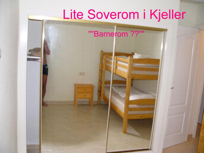 Foto: "barnerom ??" oobf.no