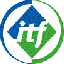 ITF
