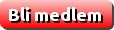 Bli medlem