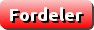 Medlemsfordeler