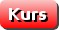 Kurs