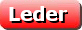 Leder