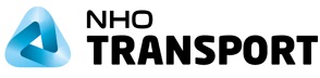NHO Transport