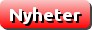 Nyheter