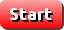 Start