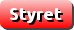 Styret