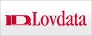 LovData