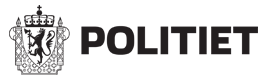 Politiet
