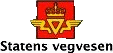 Statens Vegvesen