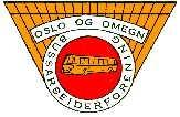 OOBF
